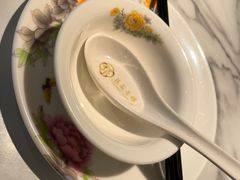 -花园茶楼(兴城西路店)