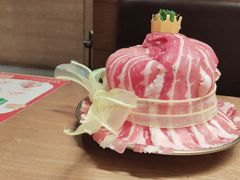 -大头椰·椰子鸡火锅(新梦店)