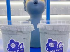 -OONE CCUP(时代天街店)