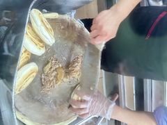 -樊记腊汁肉(竹笆市总店)