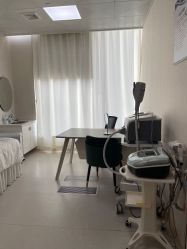 -丽美妍医疗美容·皮秒·立体分层抗衰