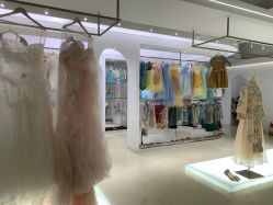 -非常六加一儿童摄影(同安店)