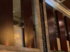 -海纳百川(义乌店)