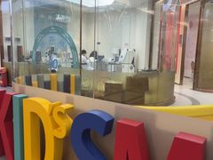 -佛山中大口腔医院·市二级口腔专科医院