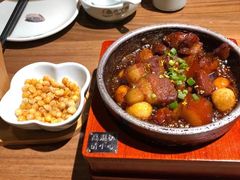 -老宁波1381餐厅(宏泰广场店)