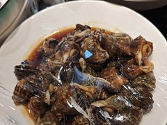 -新时代大酒店(仰口路店)
