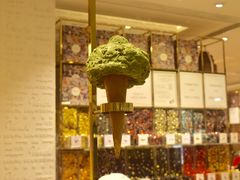 -VENCHI 闻绮(北京国贸商城店)