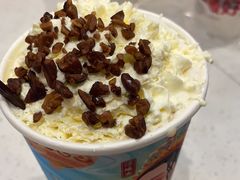 -一杯潮茶(西街店)