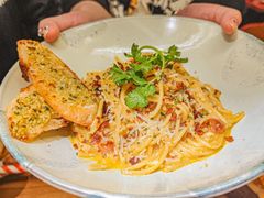 -Devils’ Brewery小恶魔精酿啤酒(武汉天地店)