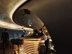 -Hi City·城市之巅