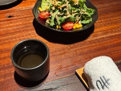 -归源居酒屋