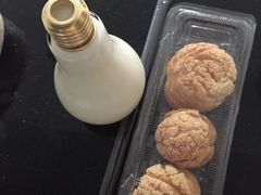 -布兰格(名仕花园店)