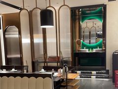 -蜀九香火锅(彩虹店)