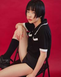 -TRIMS HAIR 修剪造型·烫染接发