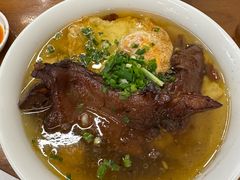 -蒋家肠旺面馆老店(合群路店)