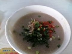 -斌斌鲜鱼糊汤粉(粮道街店)