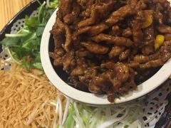 -满园春饼(宜昌万达店)