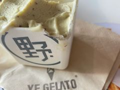 -野人牧坊Gelato(天津南开大悦城店)