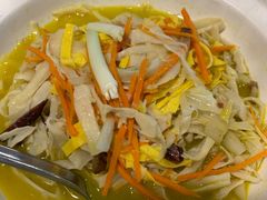 -望湘园·湖南菜(宏伊店)