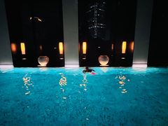 -上海璞麗酒店