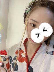 -盘子女人坊古装写真摄影(天津总店)