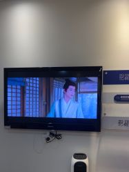 -天津伊美尔医疗整形美容专科医院