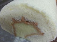 20130728_210041-好利来(永安道店)