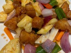 -大笑饭堂(甲子桥店)