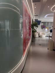 -联合丽格·张菡丽格医疗美容