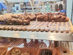 -美滋每客(大同店)