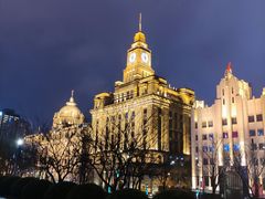 -钢管厂五区小郡肝串串香火锅(人民广场店)