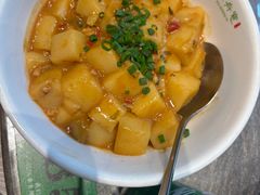 -渔舟意·湖南家宴(萝岗纳金城店)