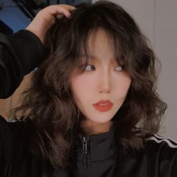 -whair