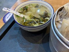 -景芳周大姐(国大城市广场店)
