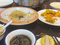 -鱼醉无骨鱼·中山脆肉鲩(荔湾路店)