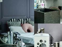 -优护佳月嫂育儿嫂中心(静安店)