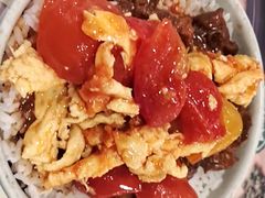 -真功夫(凯美大厦店)