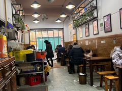 -老妈火锅粉(幸福路步行街店)