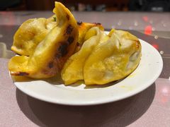 -共和春(甘泉路店)