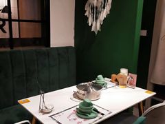 -肥佬大椰子鸡(三里屯3·3大厦店)