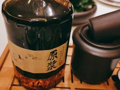 -旺顺阁海鲜广场(亚运村店)
