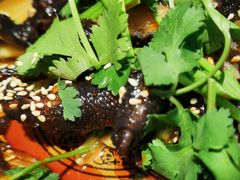 -渝湘厨(古美店)