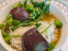 -许家菜(望江店)