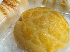 -面包新语(上地华联店)