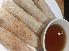 手工薄饼-嘉州叶婆婆钵钵鸡(建设路店)