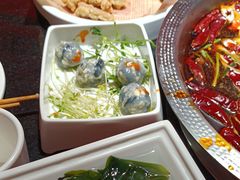 -吴老幺火锅(金龙店)