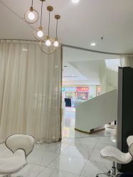 -OAE日式皮肤管理お肌の
