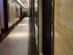 -骏丰酒楼(黄编店)