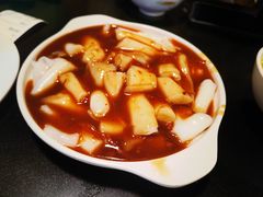 -伍湛记 · 广州老字号(龙津中路店)