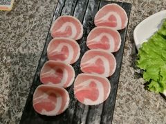-汉拿山(印象城店)